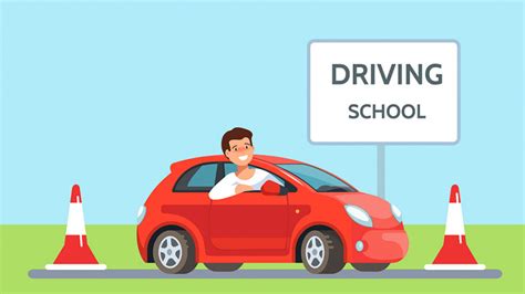 Free driving school for low-income. Things To Know About Free driving school for low-income. 